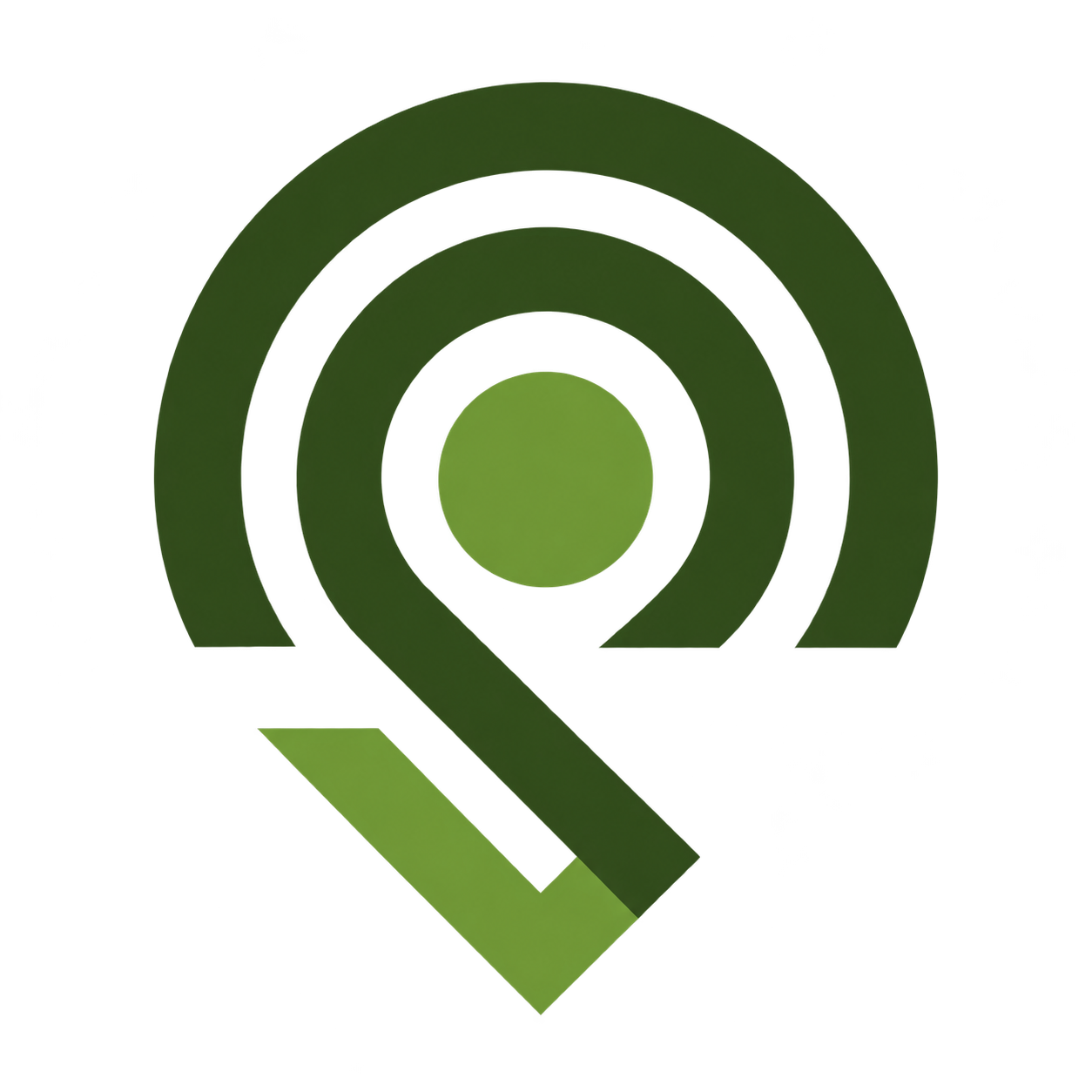Consulpec